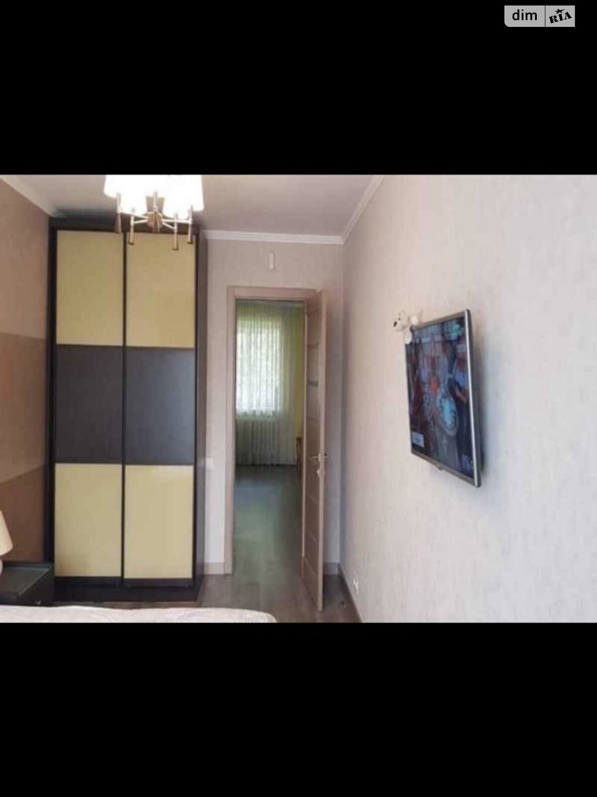 Продажа двухкомнатной квартиры в Полтаве, на ул. Мазепы Ивана 6, район Алмазный фото 1 Продажа двухкомнатной квартиры в Полтаве, на ул. Мазепы Ивана 6, район Алмазный фото 1