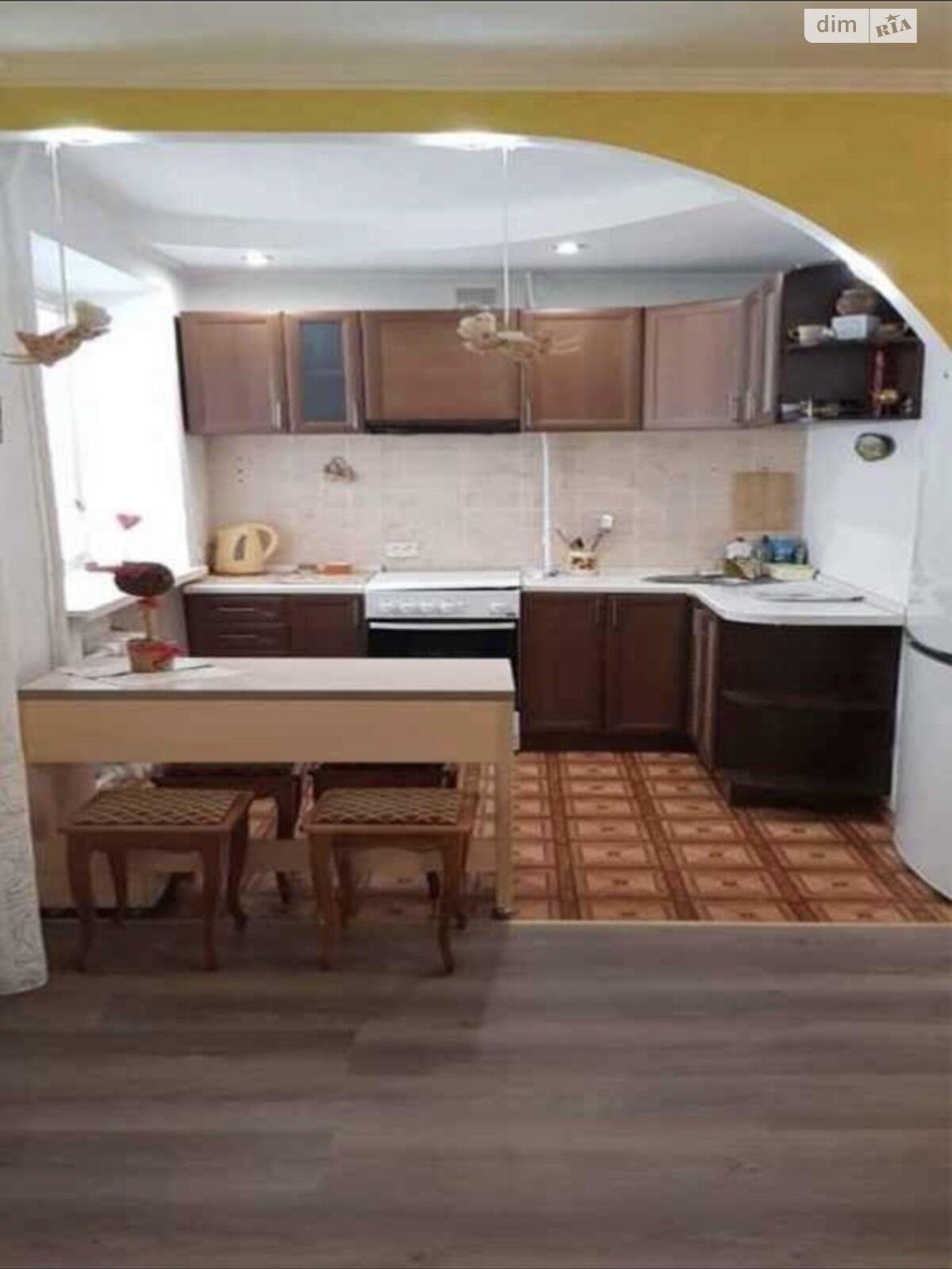 Продажа двухкомнатной квартиры в Полтаве, на ул. Мазепы Ивана 6, район Алмазный фото 1 Продажа двухкомнатной квартиры в Полтаве, на ул. Мазепы Ивана 6, район Алмазный фото 1