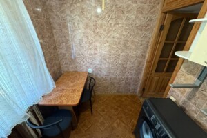 Продажа трехкомнатной квартиры в Полтаве, на ул. Мазепы Ивана, район Алмазный фото 2