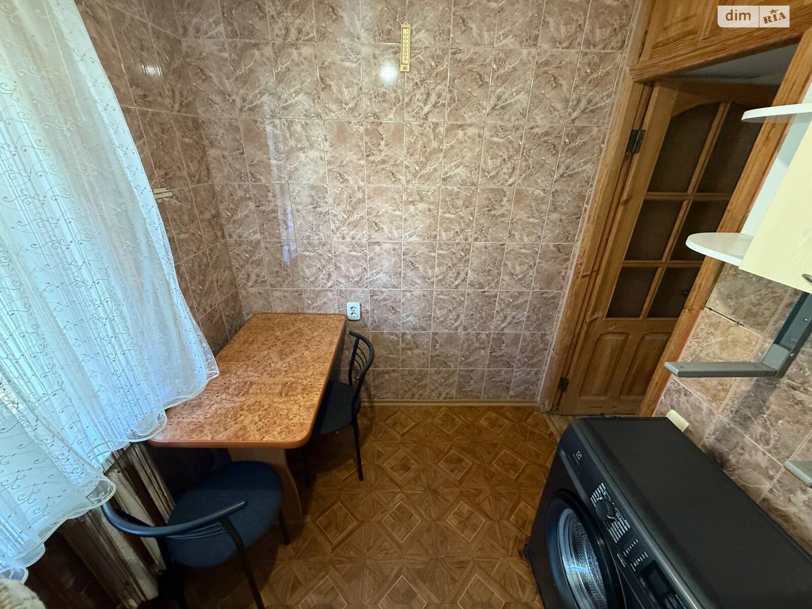 Продажа трехкомнатной квартиры в Полтаве, на ул. Мазепы Ивана, район Алмазный фото 1 Продажа трехкомнатной квартиры в Полтаве, на ул. Мазепы Ивана, район Алмазный фото 1