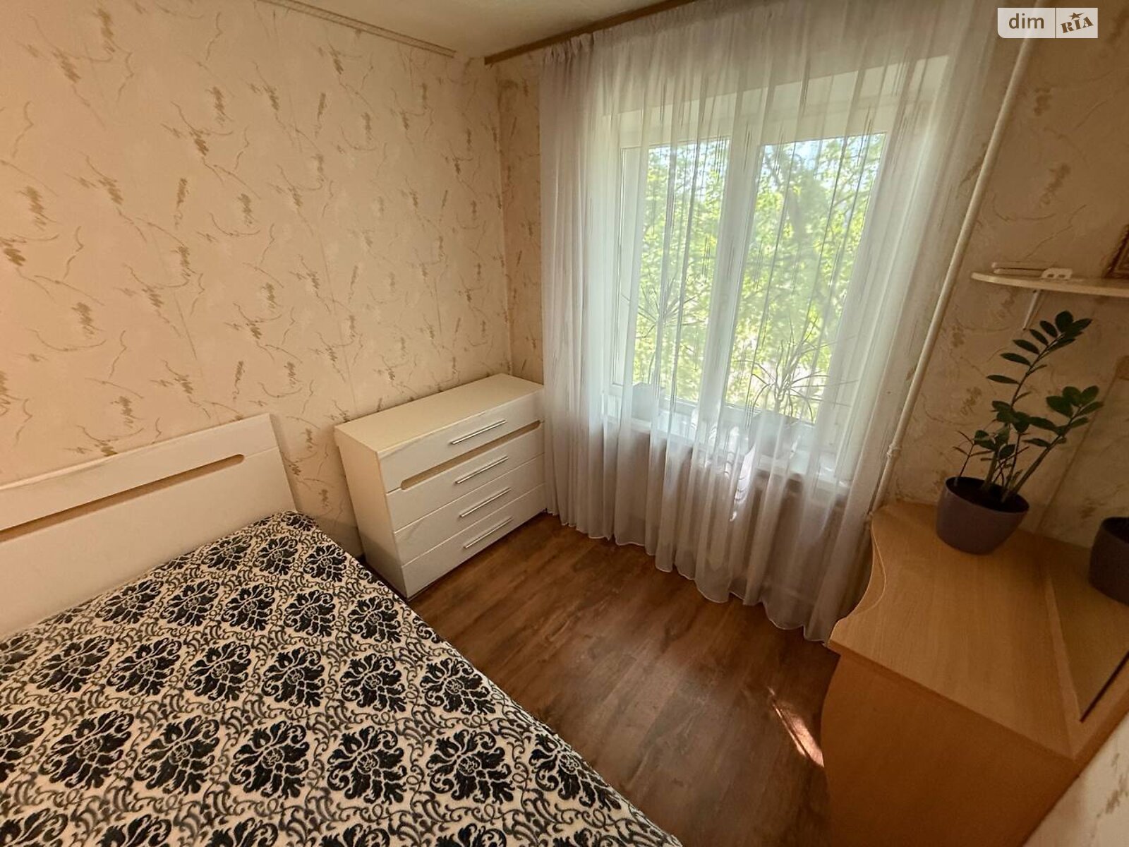 Продаж трикімнатної квартири в Полтаві, на вул. Мазепи Івана, район Алмазний фото 1 Продаж трикімнатної квартири в Полтаві, на вул. Мазепи Івана, район Алмазний фото 1