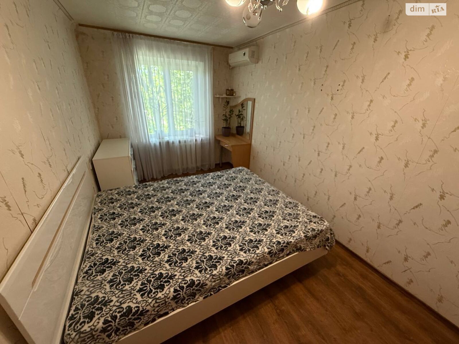 Продаж трикімнатної квартири в Полтаві, на вул. Мазепи Івана, район Алмазний фото 1 Продаж трикімнатної квартири в Полтаві, на вул. Мазепи Івана, район Алмазний фото 1