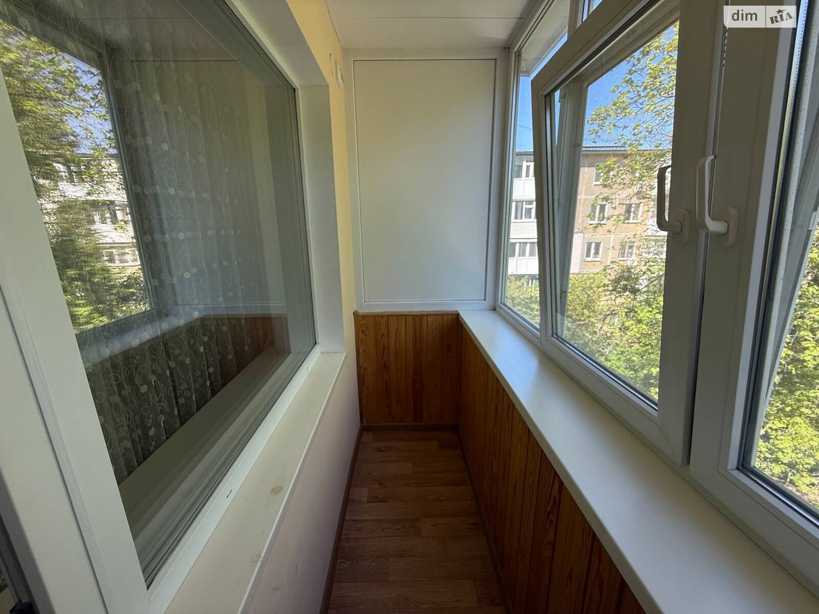 Продаж трикімнатної квартири в Полтаві, на вул. Мазепи Івана, район Алмазний фото 1 Продаж трикімнатної квартири в Полтаві, на вул. Мазепи Івана, район Алмазний фото 1
