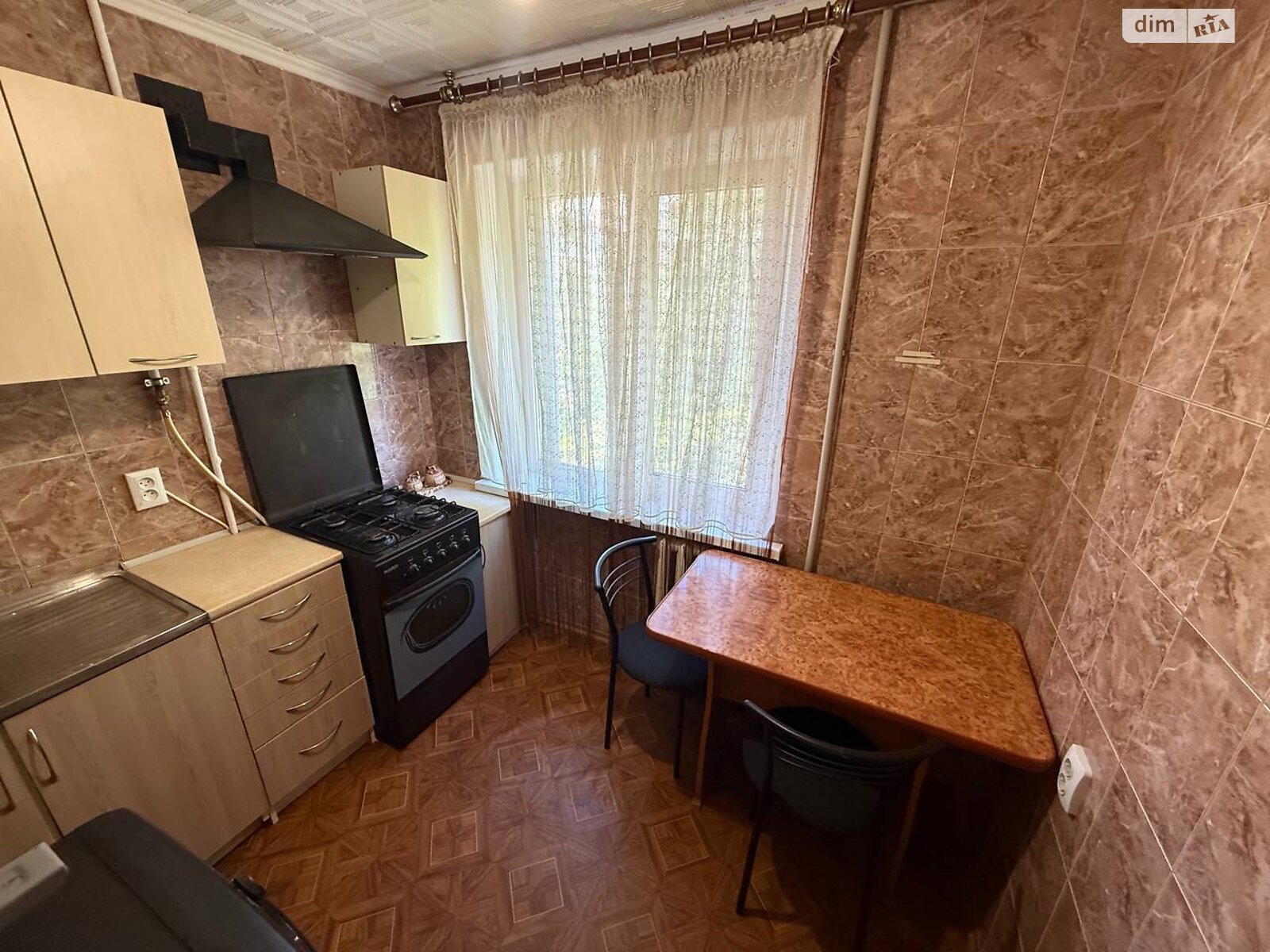 Продаж трикімнатної квартири в Полтаві, на вул. Мазепи Івана, район Алмазний фото 1 Продаж трикімнатної квартири в Полтаві, на вул. Мазепи Івана, район Алмазний фото 1