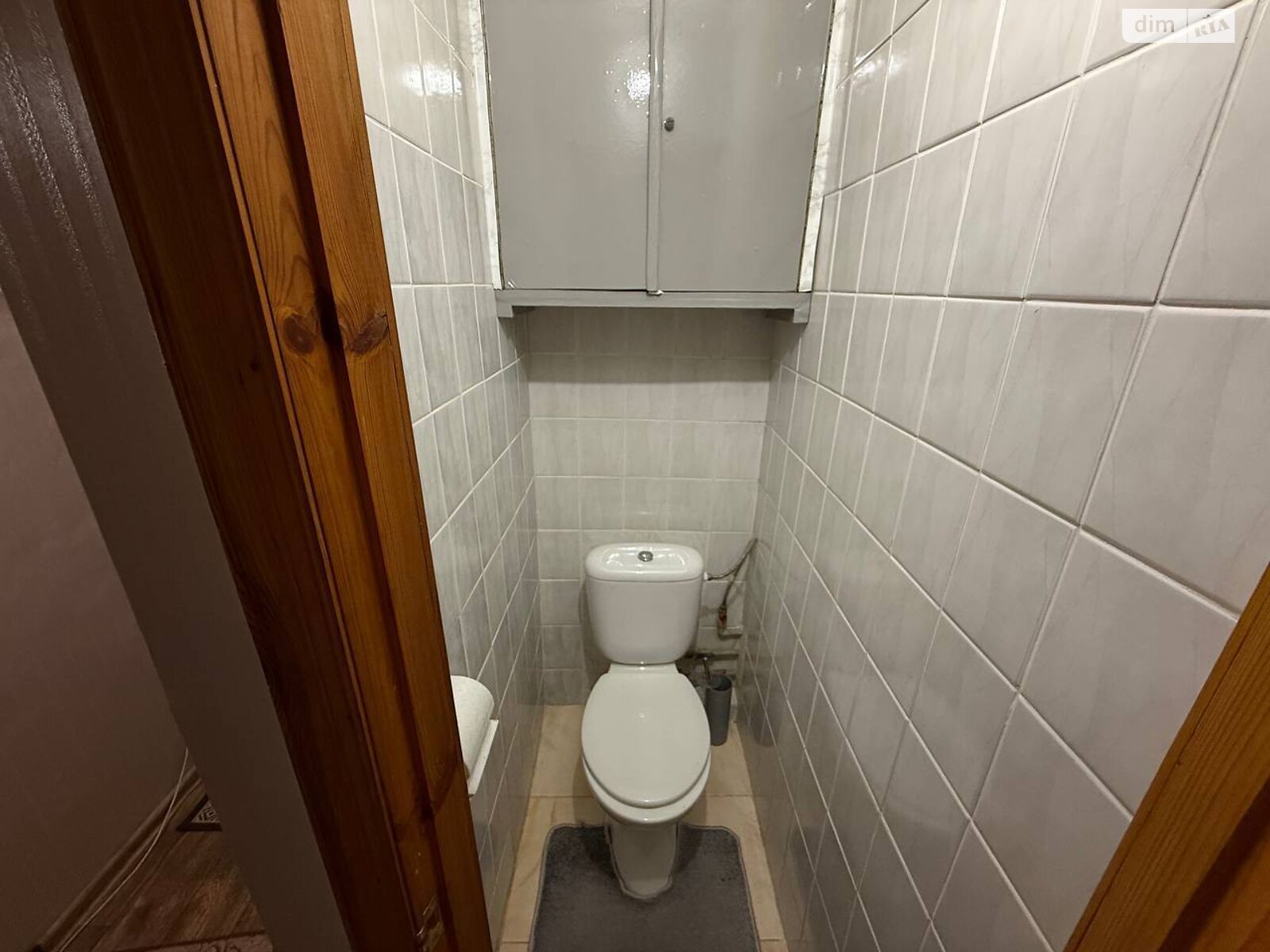 Продаж трикімнатної квартири в Полтаві, на вул. Мазепи Івана, район Алмазний фото 1 Продаж трикімнатної квартири в Полтаві, на вул. Мазепи Івана, район Алмазний фото 1