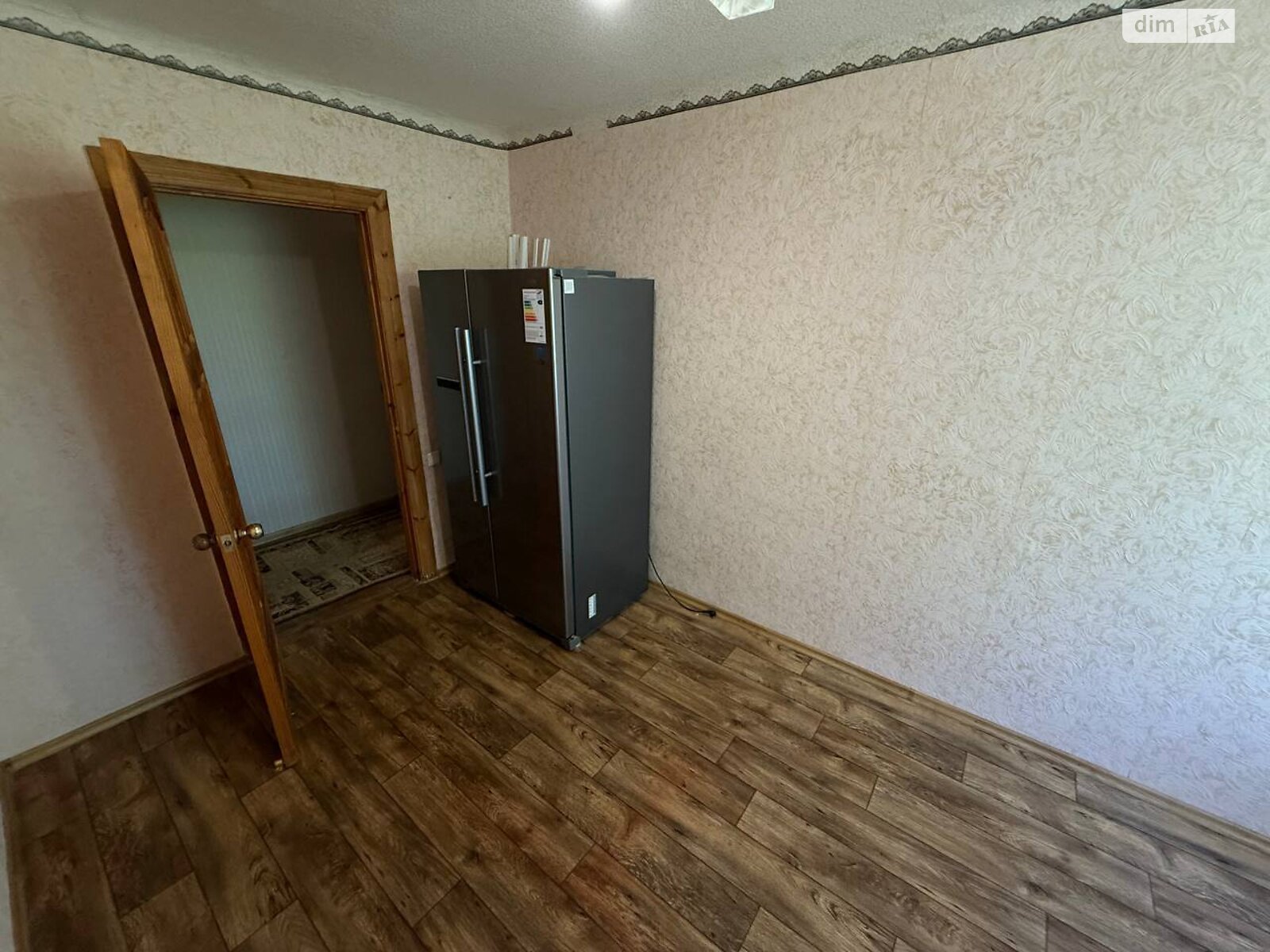 Продажа трехкомнатной квартиры в Полтаве, на ул. Мазепы Ивана, район Алмазный фото 1 Продажа трехкомнатной квартиры в Полтаве, на ул. Мазепы Ивана, район Алмазный фото 1