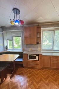 Продажа двухкомнатной квартиры в Полтаве, на ул. Мазепы Ивана, район Алмазный фото 2