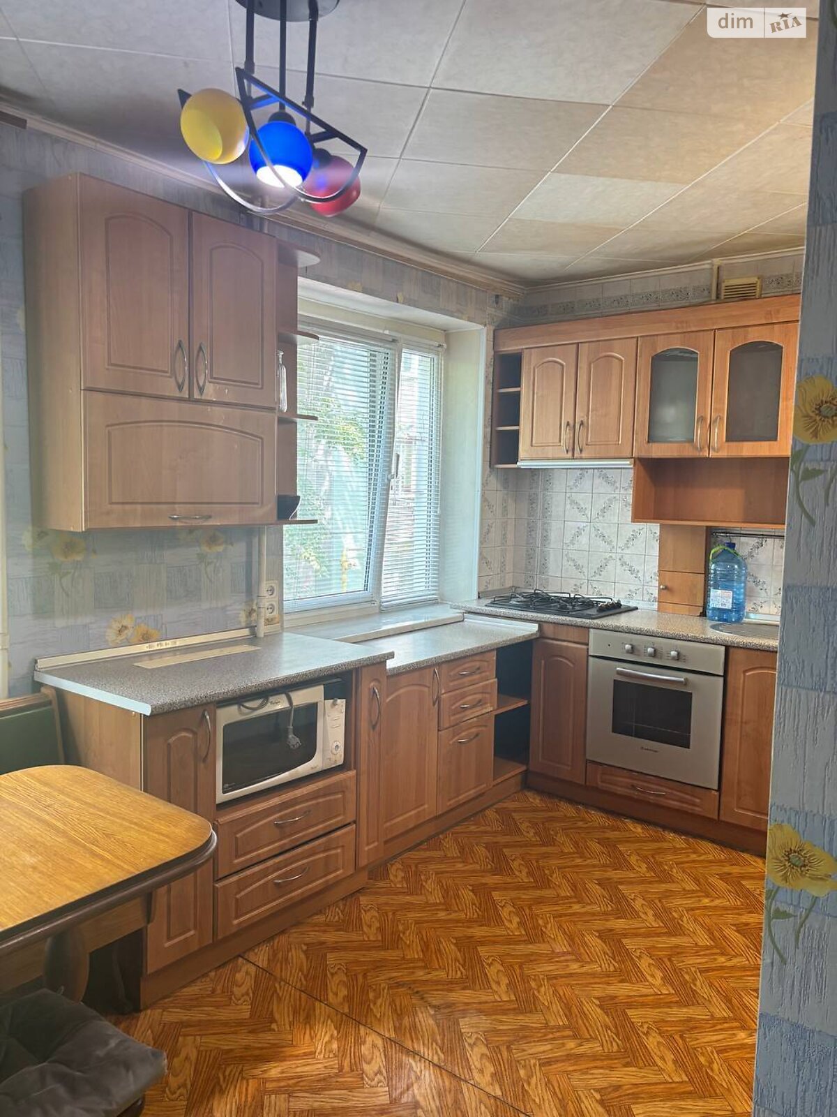 Продажа двухкомнатной квартиры в Полтаве, на ул. Мазепы Ивана, район Алмазный фото 1 Продажа двухкомнатной квартиры в Полтаве, на ул. Мазепы Ивана, район Алмазный фото 1
