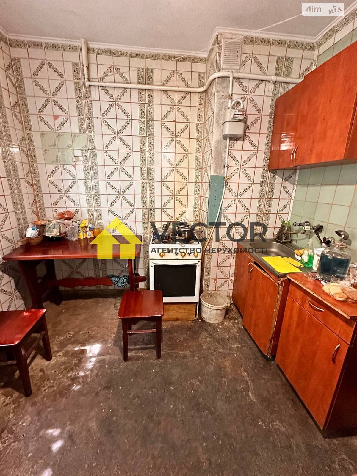 Продаж двокімнатної квартири в Полтаві, на вул. Мазепи Івана, район Алмазний фото 1 Продаж двокімнатної квартири в Полтаві, на вул. Мазепи Івана, район Алмазний фото 1