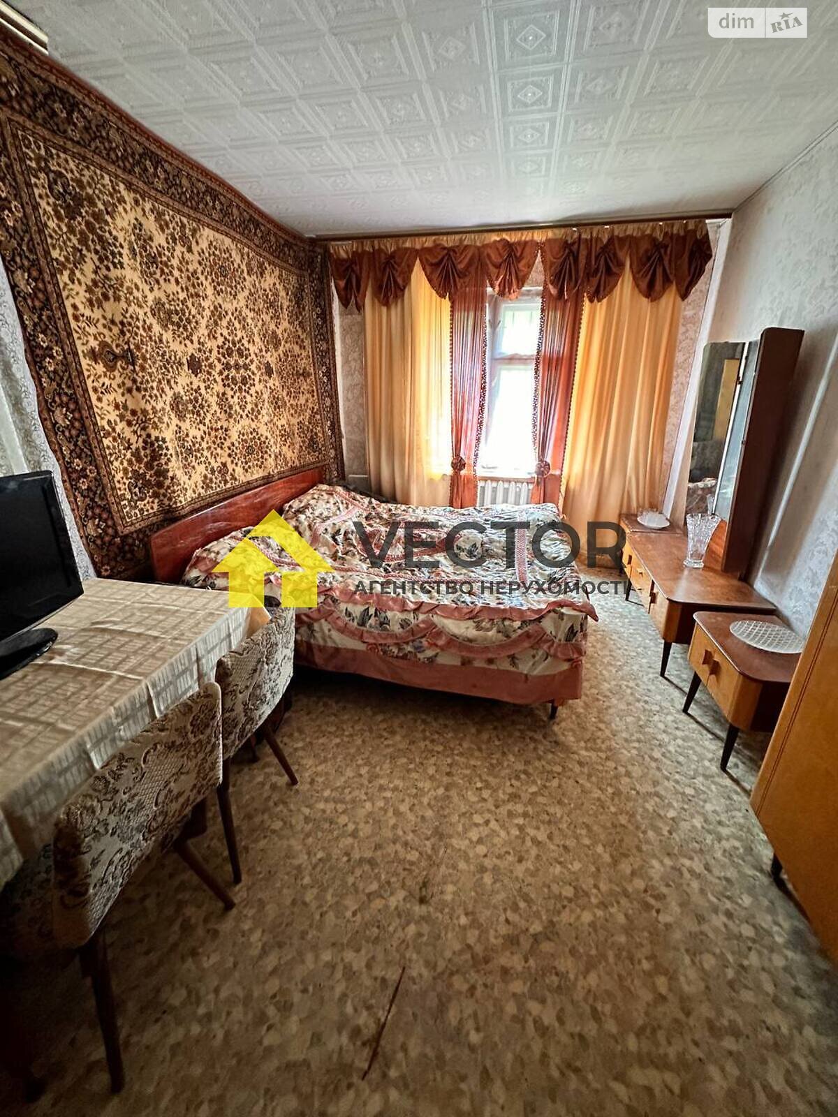 Продаж двокімнатної квартири в Полтаві, на вул. Мазепи Івана, район Алмазний фото 1 Продаж двокімнатної квартири в Полтаві, на вул. Мазепи Івана, район Алмазний фото 1