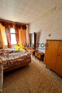 Продаж двокімнатної квартири в Полтаві, на вул. Мазепи Івана, район Алмазний фото 2