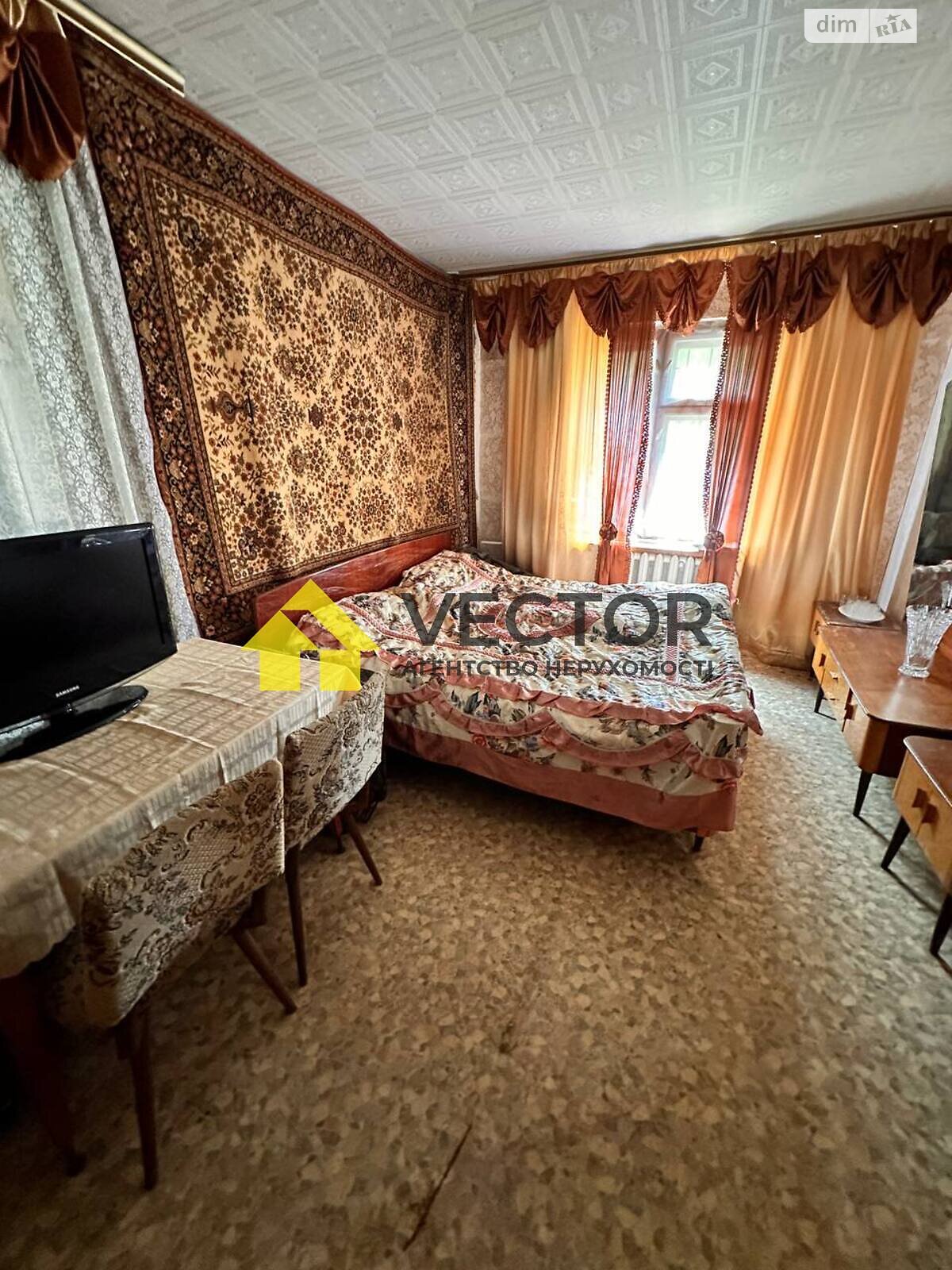 Продаж двокімнатної квартири в Полтаві, на вул. Мазепи Івана, район Алмазний фото 1 Продаж двокімнатної квартири в Полтаві, на вул. Мазепи Івана, район Алмазний фото 1