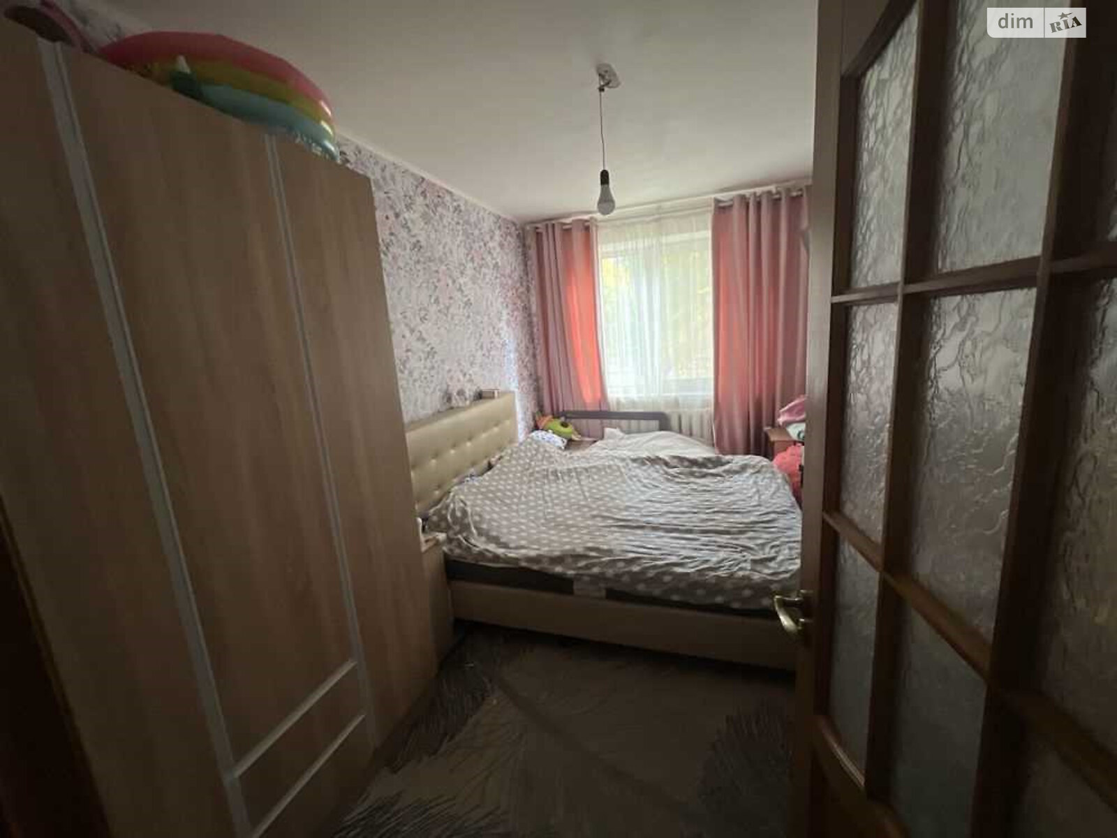 Продажа трехкомнатной квартиры в Полтаве, на ул. Мазепы Ивана, район Алмазный фото 1 Продажа трехкомнатной квартиры в Полтаве, на ул. Мазепы Ивана, район Алмазный фото 1
