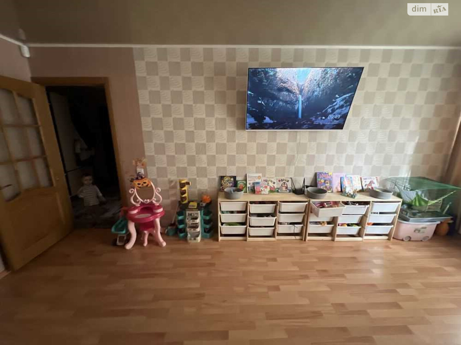 Продажа трехкомнатной квартиры в Полтаве, на ул. Мазепы Ивана, район Алмазный фото 1 Продажа трехкомнатной квартиры в Полтаве, на ул. Мазепы Ивана, район Алмазный фото 1