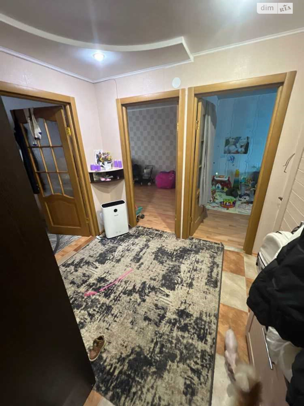 Продажа трехкомнатной квартиры в Полтаве, на ул. Мазепы Ивана, район Алмазный фото 1 Продажа трехкомнатной квартиры в Полтаве, на ул. Мазепы Ивана, район Алмазный фото 1