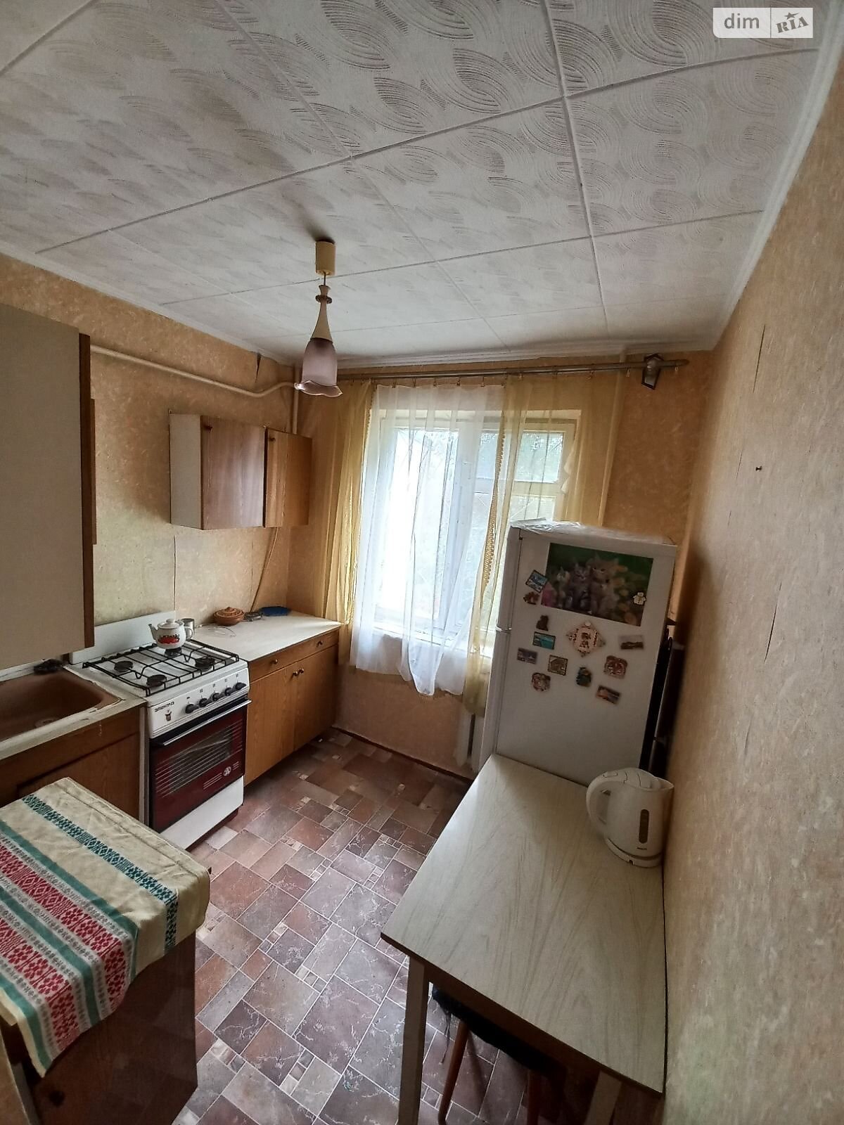 Продаж двокімнатної квартири в Полтаві, на вул. Мазепи Івана, район Алмазний фото 1 Продаж двокімнатної квартири в Полтаві, на вул. Мазепи Івана, район Алмазний фото 1