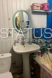 Продажа однокомнатной квартиры в Полтаве, на ул. Мазепы Ивана 12/8, район Алмазный фото 2