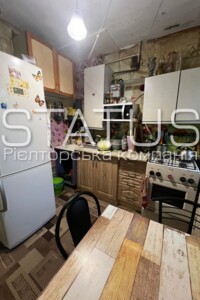 Продажа однокомнатной квартиры в Полтаве, на ул. Мазепы Ивана 12/8, район Алмазный фото 2