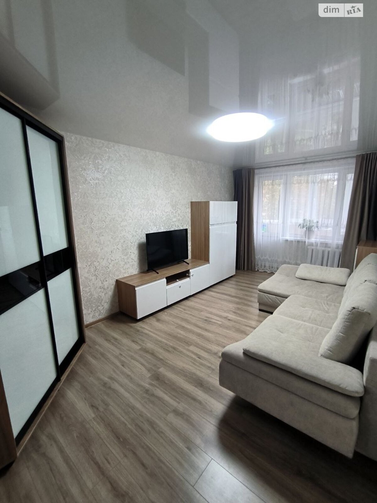 Продажа двухкомнатной квартиры в Полтаве, на ул. Мазепы Ивана 14А, район Алмазный фото 1 Продажа двухкомнатной квартиры в Полтаве, на ул. Мазепы Ивана 14А, район Алмазный фото 1