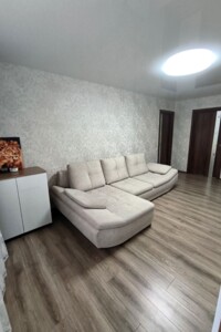 Продажа двухкомнатной квартиры в Полтаве, на ул. Мазепы Ивана 14А, район Алмазный фото 2