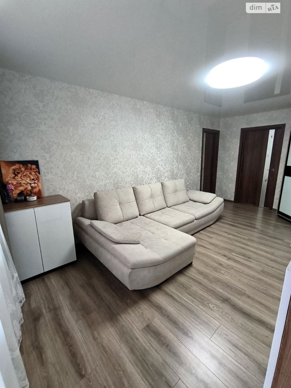 Продажа двухкомнатной квартиры в Полтаве, на ул. Мазепы Ивана 14А, район Алмазный фото 1 Продажа двухкомнатной квартиры в Полтаве, на ул. Мазепы Ивана 14А, район Алмазный фото 1