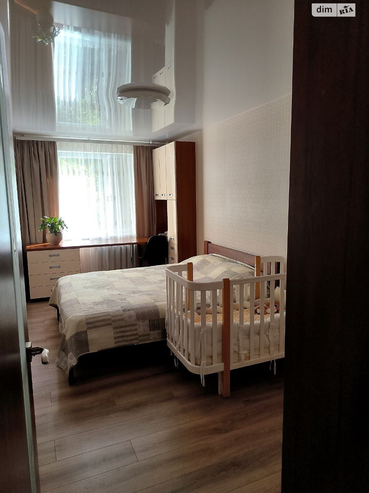 Продажа двухкомнатной квартиры в Полтаве, на ул. Мазепы Ивана 14А, район Алмазный фото 1 Продажа двухкомнатной квартиры в Полтаве, на ул. Мазепы Ивана 14А, район Алмазный фото 1