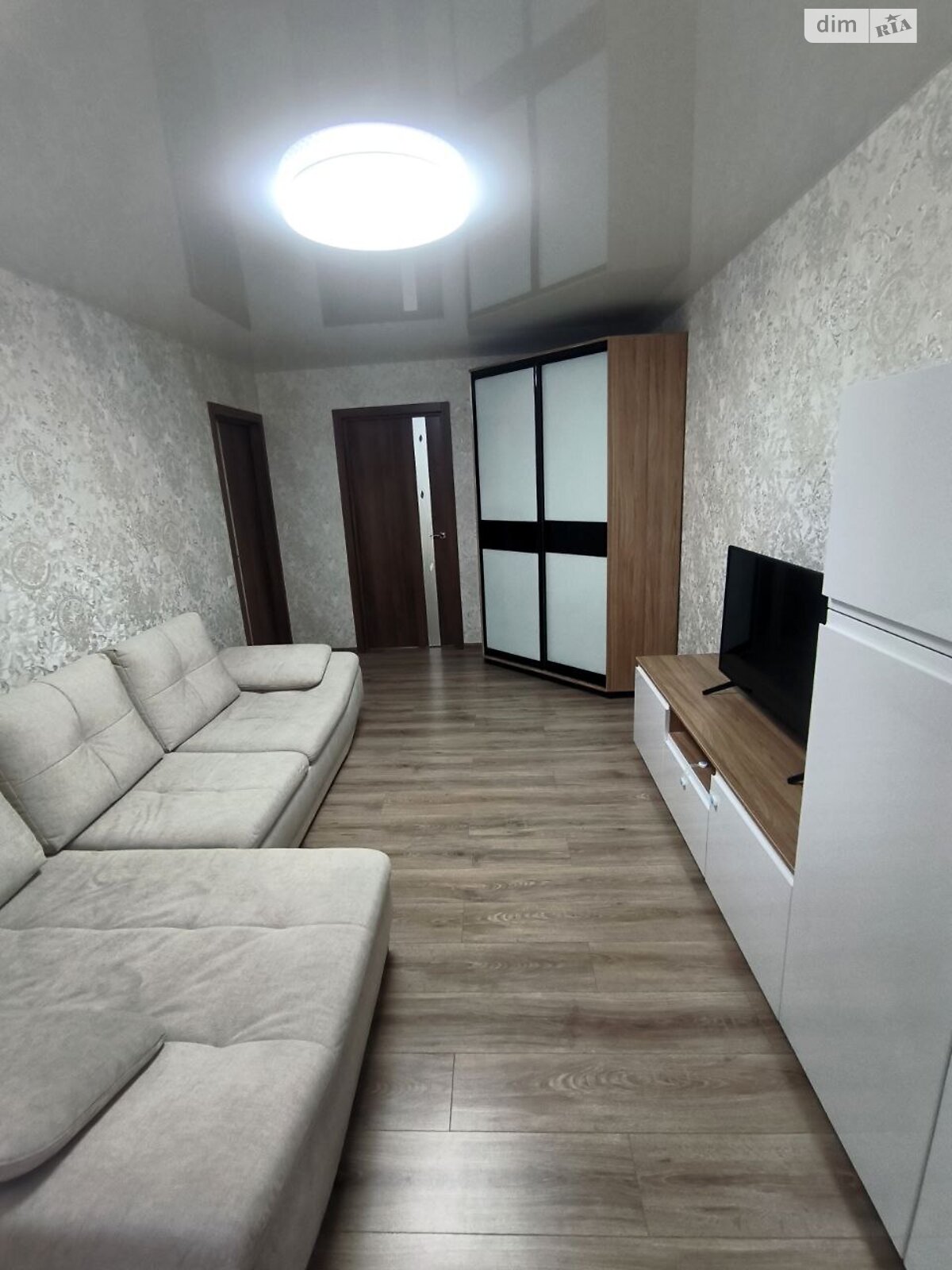 Продажа двухкомнатной квартиры в Полтаве, на ул. Мазепы Ивана 14А, район Алмазный фото 1 Продажа двухкомнатной квартиры в Полтаве, на ул. Мазепы Ивана 14А, район Алмазный фото 1