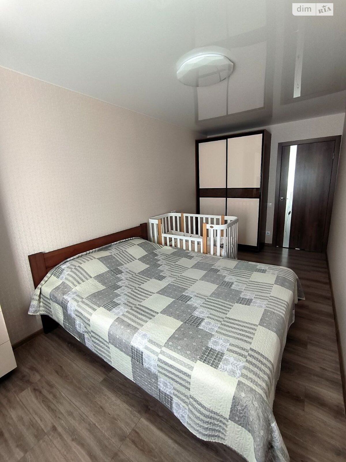 Продажа двухкомнатной квартиры в Полтаве, на ул. Мазепы Ивана 14А, район Алмазный фото 1 Продажа двухкомнатной квартиры в Полтаве, на ул. Мазепы Ивана 14А, район Алмазный фото 1