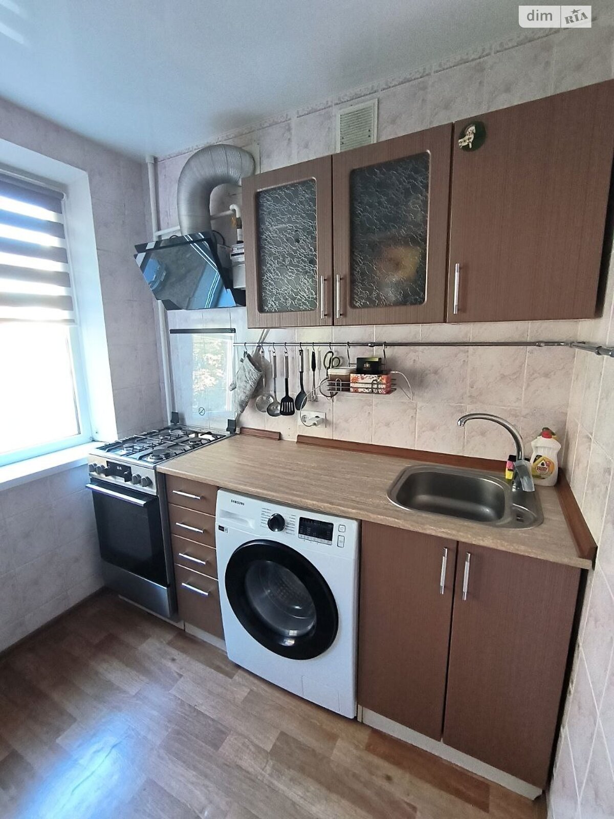 Продажа двухкомнатной квартиры в Полтаве, на ул. Мазепы Ивана 14А, район Алмазный фото 1 Продажа двухкомнатной квартиры в Полтаве, на ул. Мазепы Ивана 14А, район Алмазный фото 1