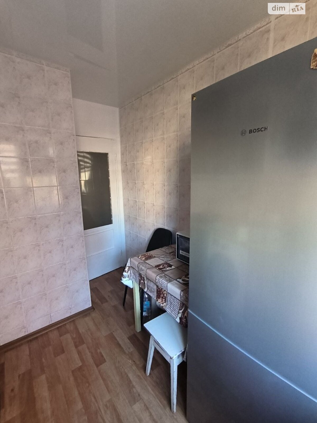 Продажа двухкомнатной квартиры в Полтаве, на ул. Мазепы Ивана 14А, район Алмазный фото 1 Продажа двухкомнатной квартиры в Полтаве, на ул. Мазепы Ивана 14А, район Алмазный фото 1