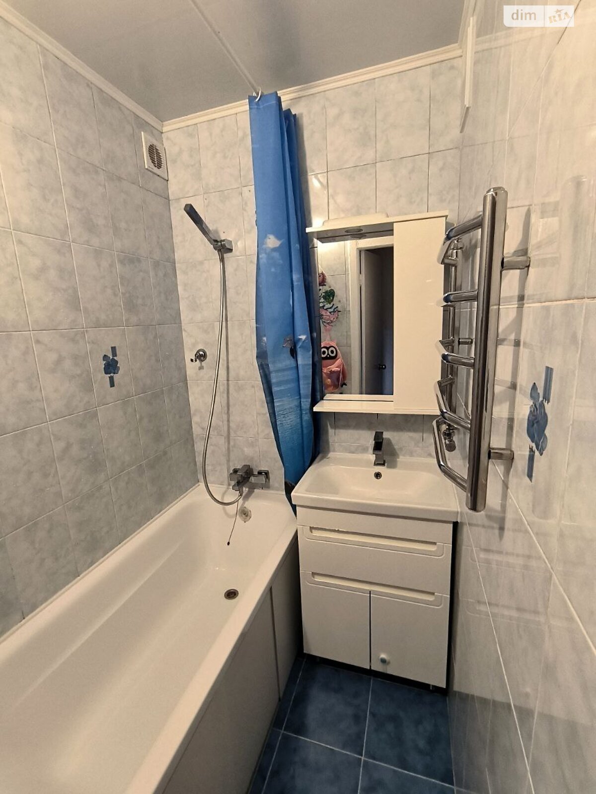 Продажа двухкомнатной квартиры в Полтаве, на ул. Мазепы Ивана 14А, район Алмазный фото 1 Продажа двухкомнатной квартиры в Полтаве, на ул. Мазепы Ивана 14А, район Алмазный фото 1