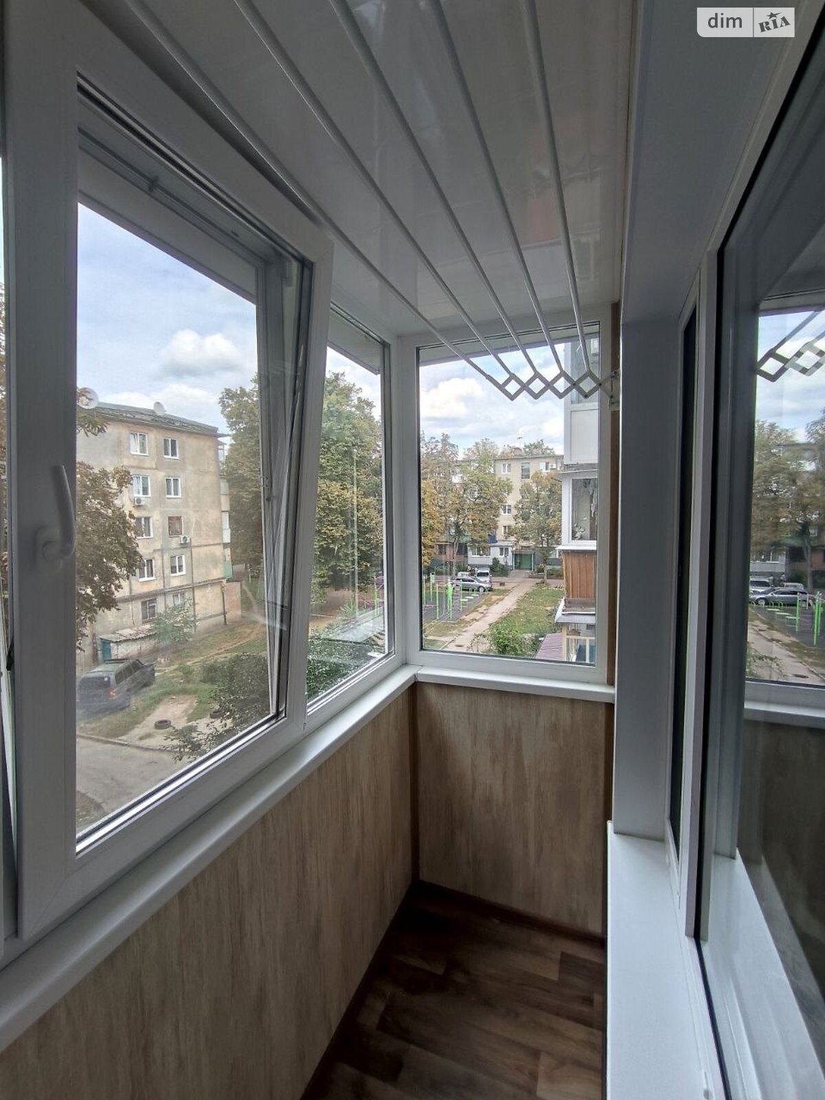 Продажа двухкомнатной квартиры в Полтаве, на ул. Мазепы Ивана 14А, район Алмазный фото 1 Продажа двухкомнатной квартиры в Полтаве, на ул. Мазепы Ивана 14А, район Алмазный фото 1