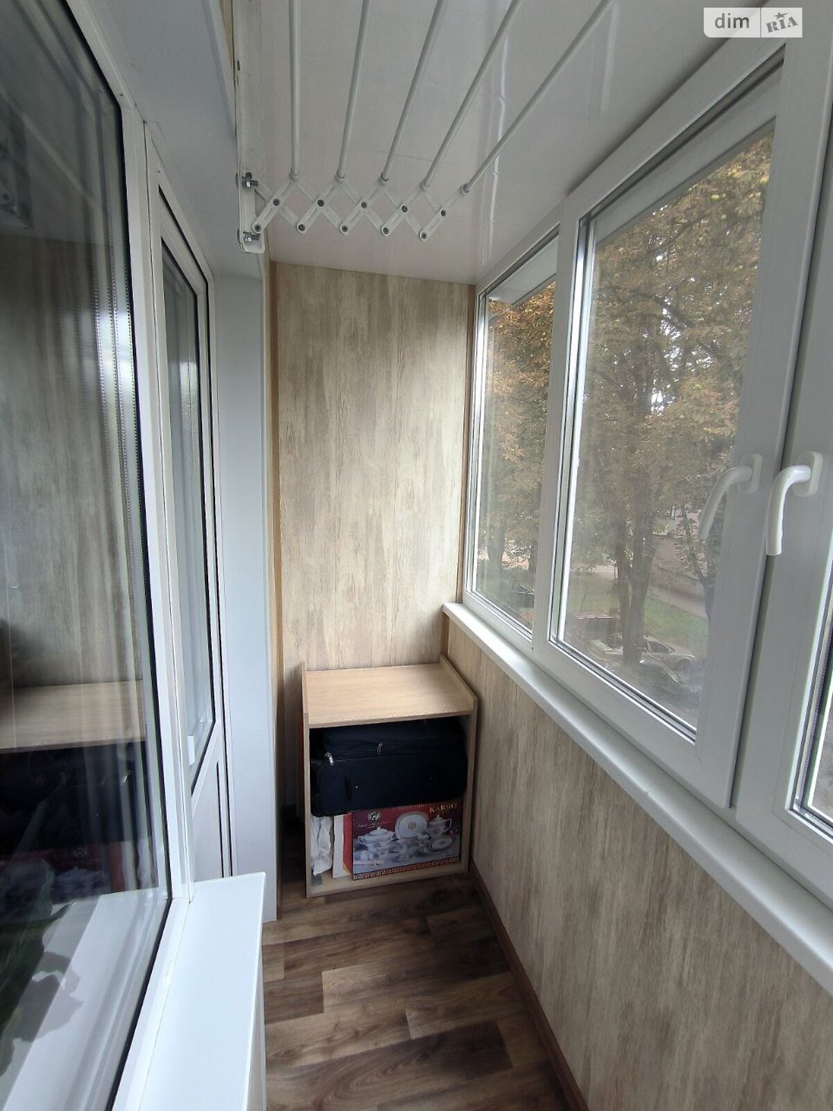 Продажа двухкомнатной квартиры в Полтаве, на ул. Мазепы Ивана 14А, район Алмазный фото 1 Продажа двухкомнатной квартиры в Полтаве, на ул. Мазепы Ивана 14А, район Алмазный фото 1