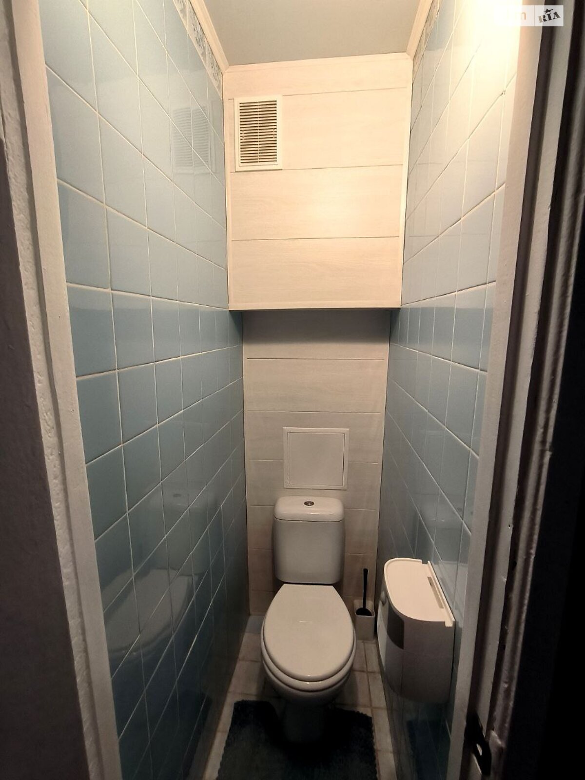 Продажа двухкомнатной квартиры в Полтаве, на ул. Мазепы Ивана 14А, район Алмазный фото 1 Продажа двухкомнатной квартиры в Полтаве, на ул. Мазепы Ивана 14А, район Алмазный фото 1