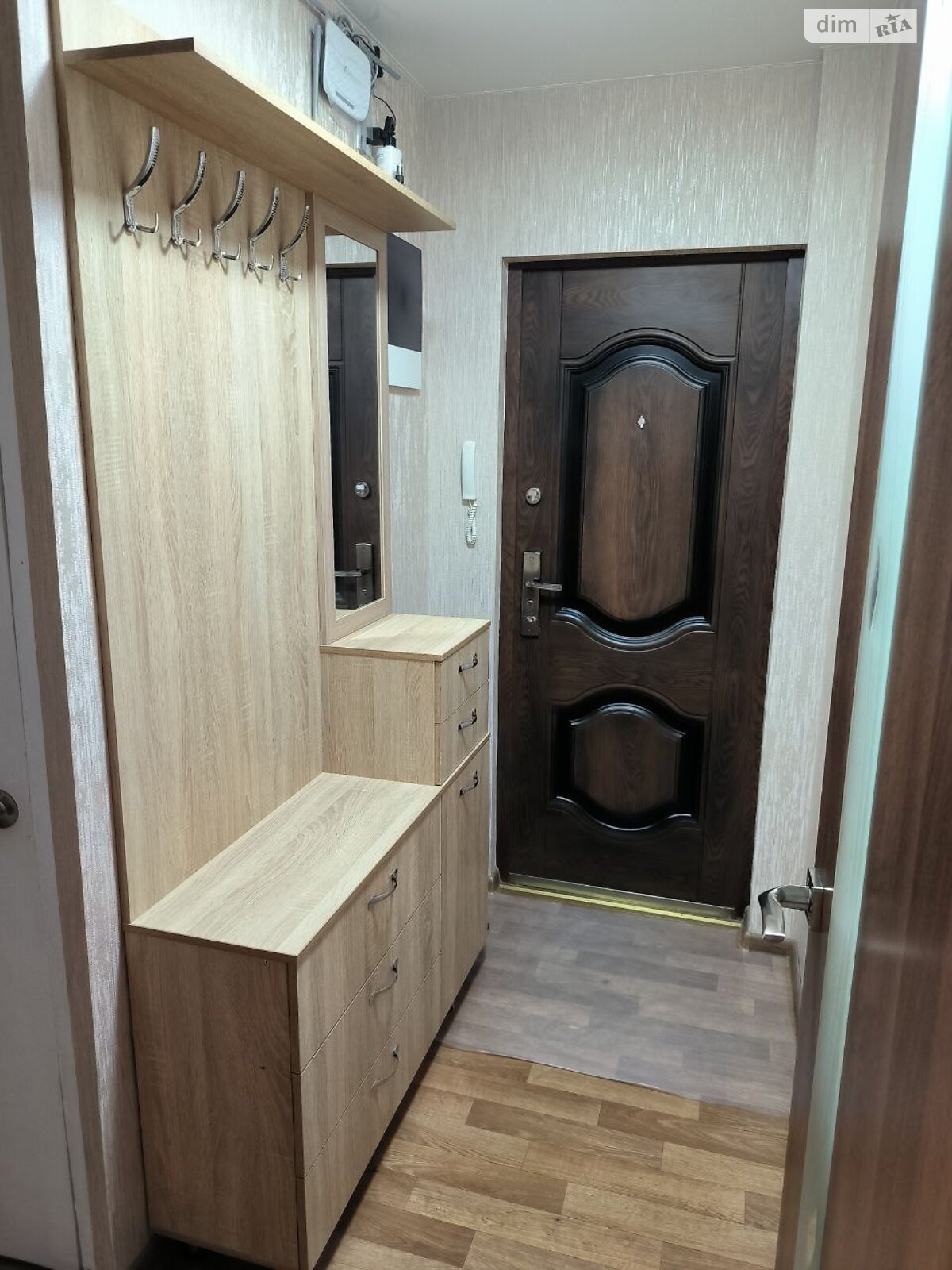 Продажа двухкомнатной квартиры в Полтаве, на ул. Мазепы Ивана 14А, район Алмазный фото 1 Продажа двухкомнатной квартиры в Полтаве, на ул. Мазепы Ивана 14А, район Алмазный фото 1