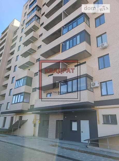 Продажа двухкомнатной квартиры в Полтаве, на ул. Степного Фронта, район Алмазный фото 1 Продажа двухкомнатной квартиры в Полтаве, на ул. Степного Фронта, район Алмазный фото 1