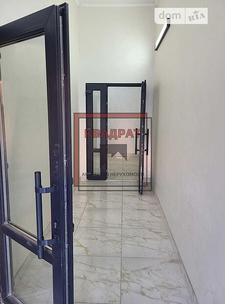 Продажа двухкомнатной квартиры в Полтаве, на ул. Степного Фронта, район Алмазный фото 1 Продажа двухкомнатной квартиры в Полтаве, на ул. Степного Фронта, район Алмазный фото 1