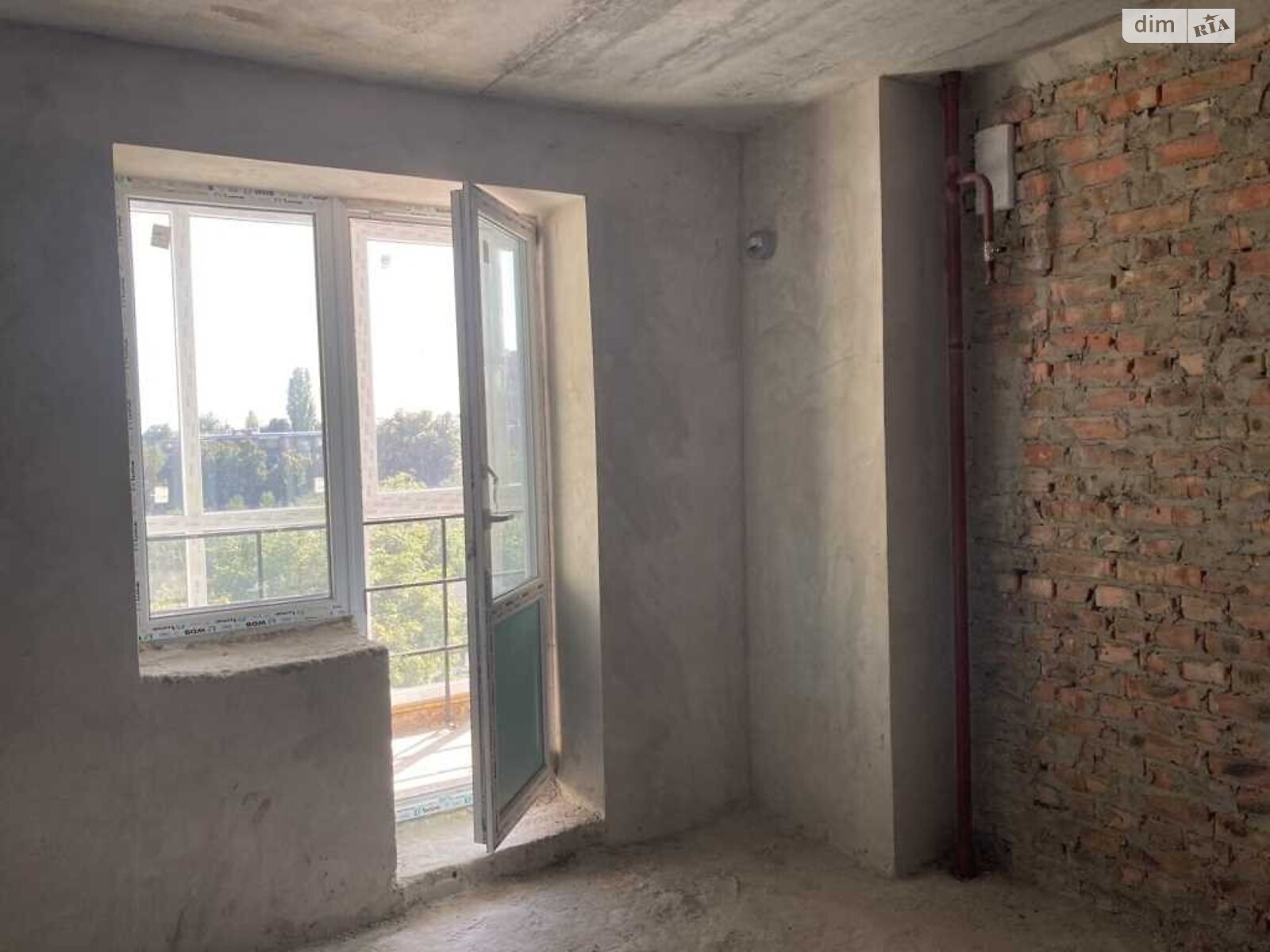 Продаж однокімнатної квартири в Полтаві, на вул. Олександра Оксанченка, район Мотель фото 1 Продаж однокімнатної квартири в Полтаві, на вул. Олександра Оксанченка, район Мотель фото 1
