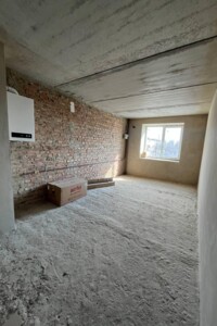 Продаж однокімнатної квартири в Полтаві, на вул. Олександра Оксанченка, район Алмазний фото 2