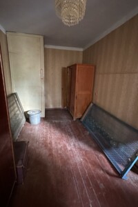 Продажа двухкомнатной квартиры в Полтаве, на пер. Стешенко 1, кв. 60, район Шевченковский (Октябрьский) фото 2