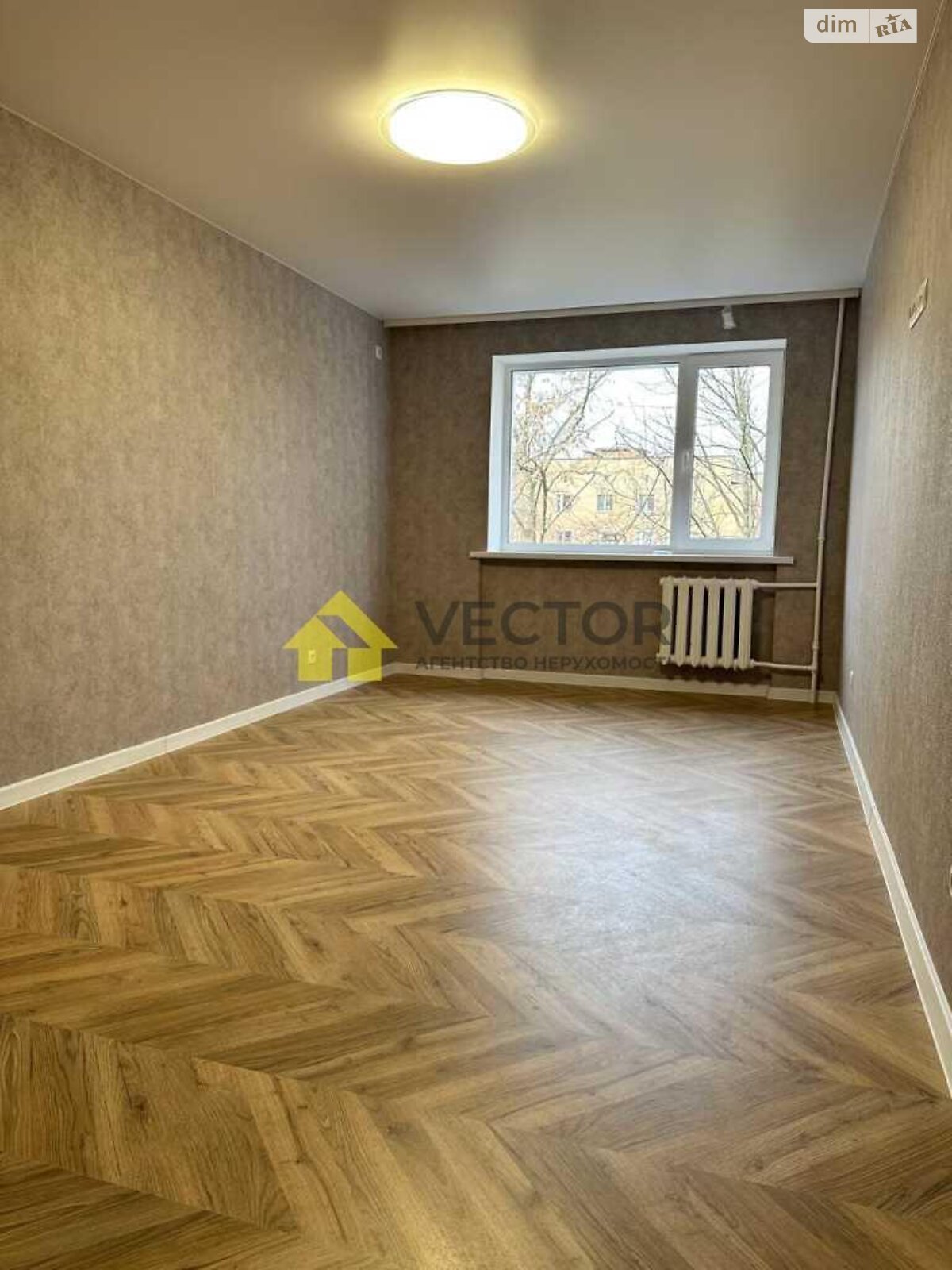 Продажа двухкомнатной квартиры в Полтаве, на ул. Циолковского, район Алмазный фото 1
