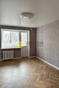 Продажа двухкомнатной квартиры в Полтаве, на ул. Циолковского, район Алмазный фото 2