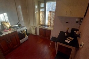 Продажа однокомнатной квартиры в Полтаве, на ул. Циолковского, район Алмазный фото 2