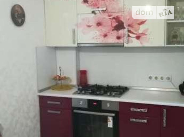 Продаж квартири, 3 кім., Полтава, р‑н. Алмазний, Ціолковського вулиця Продаж квартири, 3 кім., Полтава, р‑н. Алмазний, Ціолковського вулиця