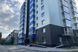 Продажа двухкомнатной квартиры в Полтаве, на ул. Великотырновская 4А, район Алмазный фото 2