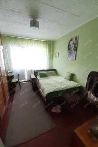 Продажа трехкомнатной квартиры в Полтаве, на ул. Великотырновская, район Алмазный фото 2