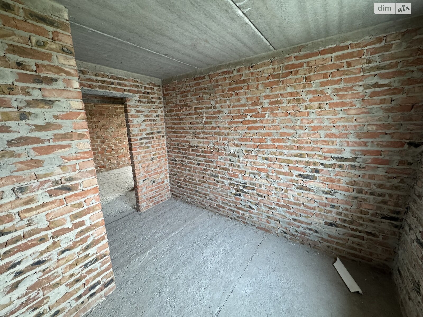 Продаж двокімнатної квартири в Полтаві, на вул. Великотирнівська 4А, район Алмазний фото 1 Продаж двокімнатної квартири в Полтаві, на вул. Великотирнівська 4А, район Алмазний фото 1