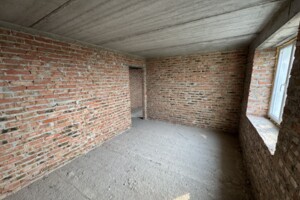 Продажа двухкомнатной квартиры в Полтаве, на ул. Великотырновская 4А, район Алмазный фото 2 Продажа двухкомнатной квартиры в Полтаве, на ул. Великотырновская 4А, район Алмазный фото 2