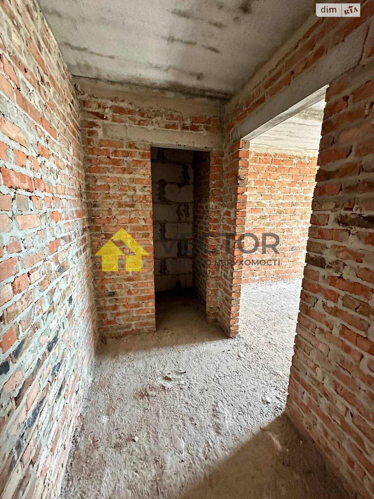 Продажа двухкомнатной квартиры в Полтаве, на ул. Великотырновская 4А, район Алмазный фото 1