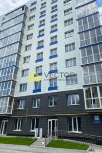 Продажа двухкомнатной квартиры в Полтаве, на ул. Великотырновская 4А, район Алмазный фото 2